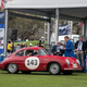 Illustration for article titled Some Of The Rare Porsches From The Ingram Collection Explosion Are Showing Up On Salvage Auction Sites